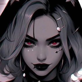 Faceit profile picture for @sister