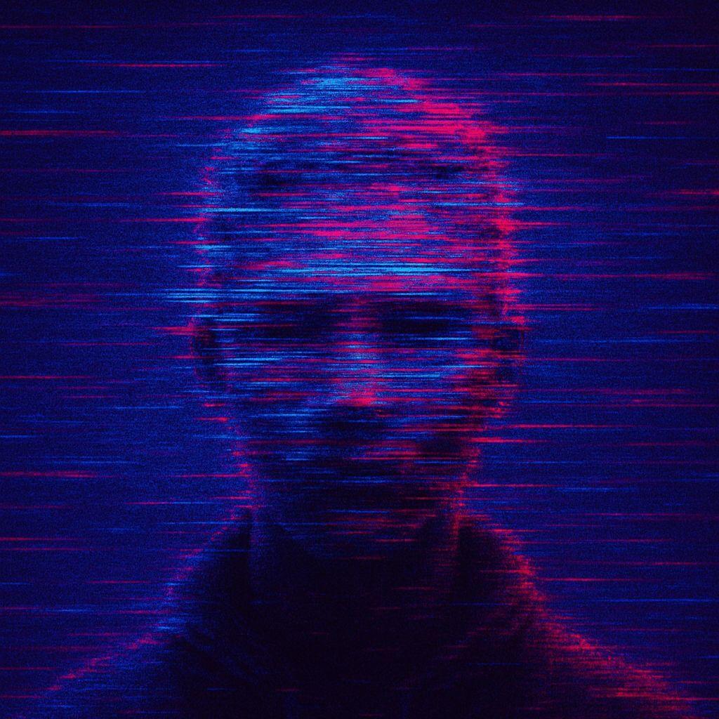 SupeR-Zer0 avatar