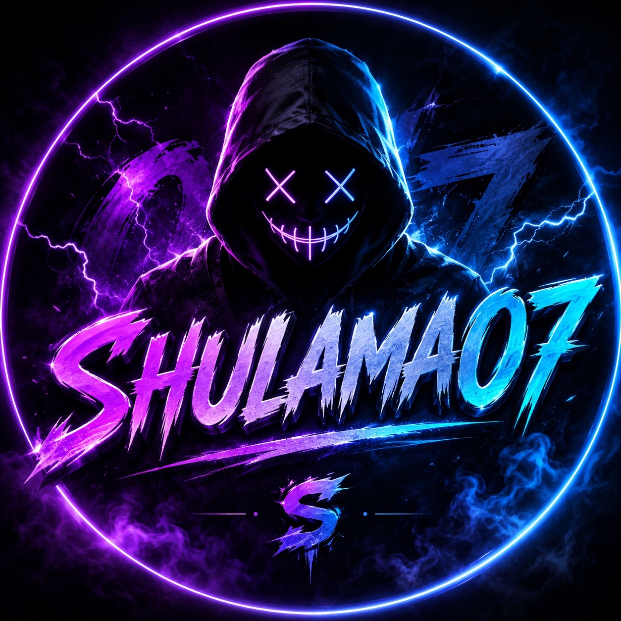 Shulama07