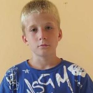Настойчивый мальчик давно мечтал о ней