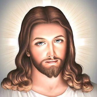 Lord_Jesus-