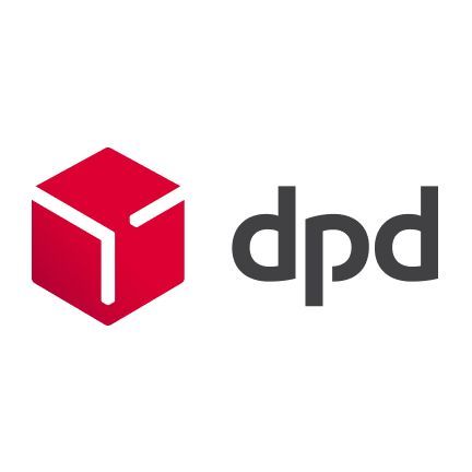 DevilDPD
