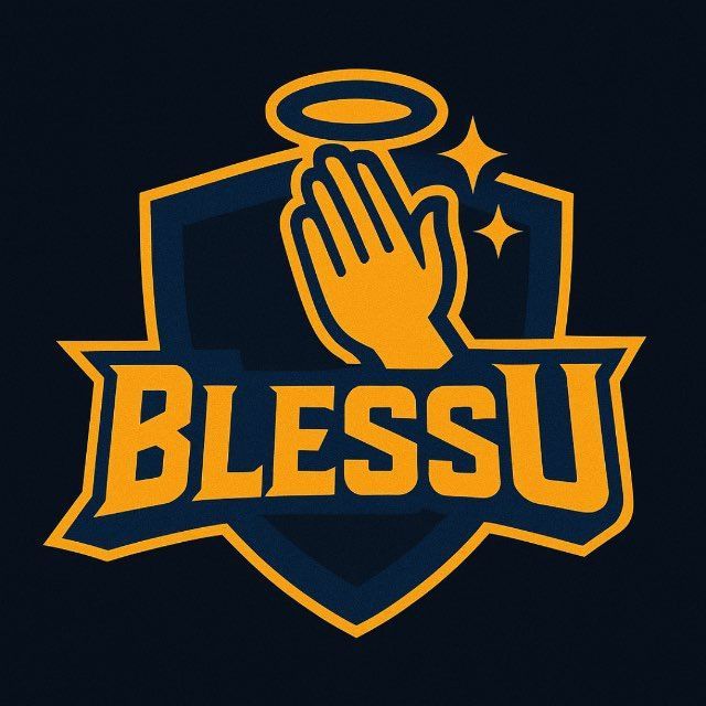 blessu