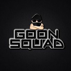 gr4ndpa go0nz