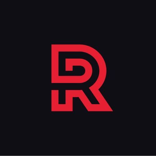 _RuFiK