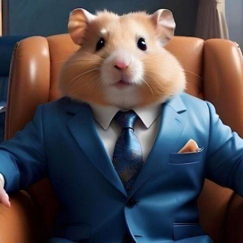 brokyff avatar