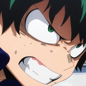 team_nikolaztwboY