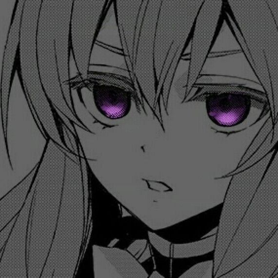 Shionagi avatar