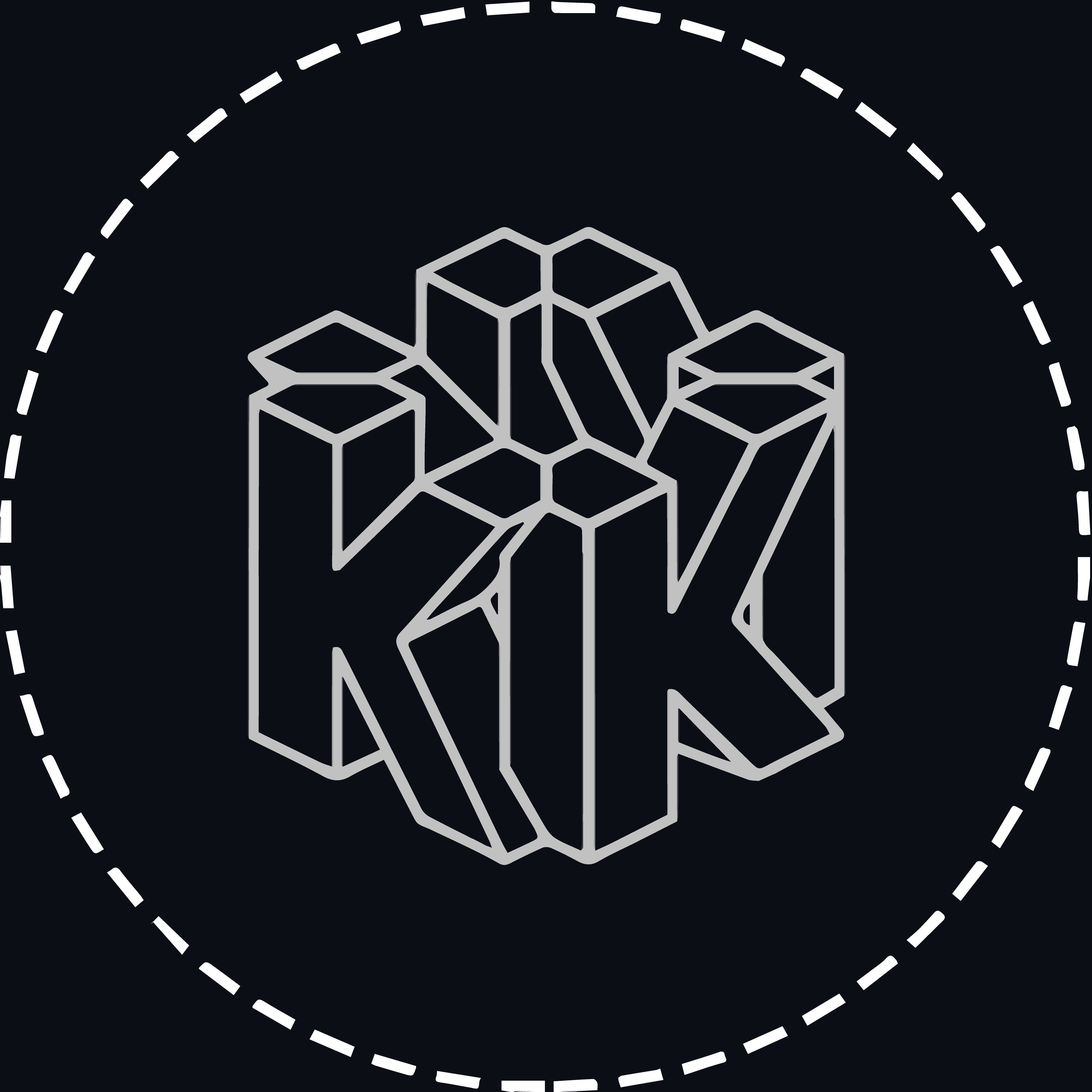 killh66