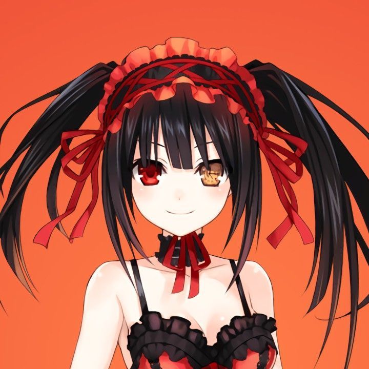 YuukiTetsuya
