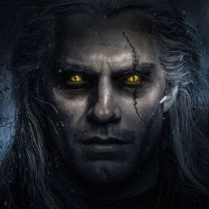 team_GwynBIeidd