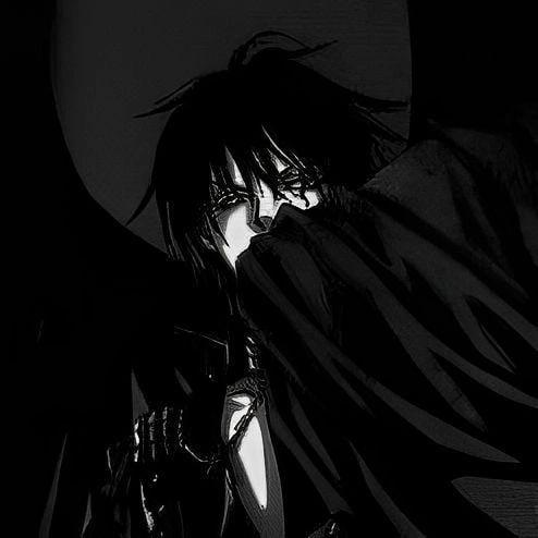 eternal-hurt
