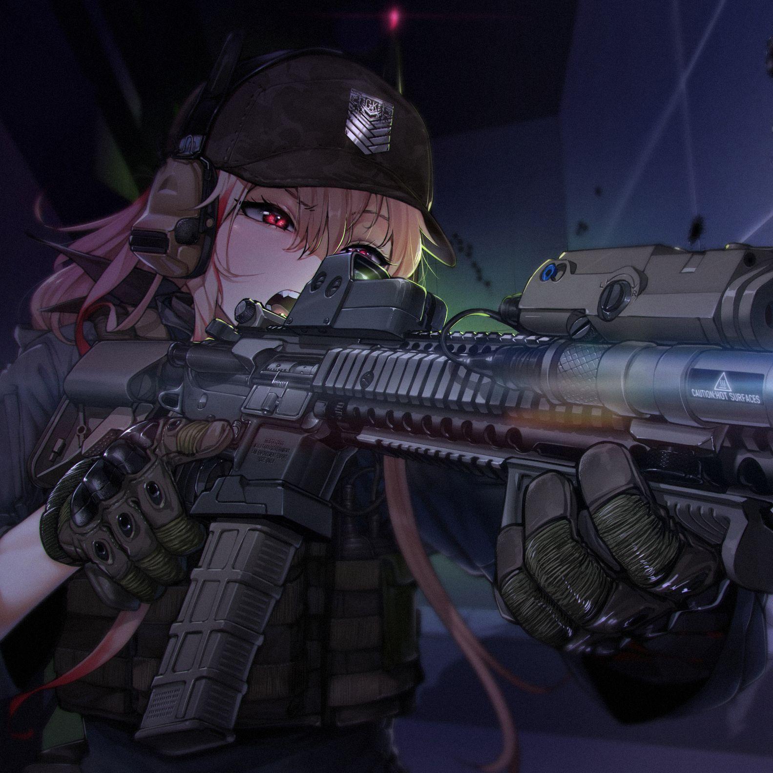 P1gQte avatar
