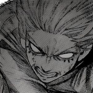 LUXCY2A avatar