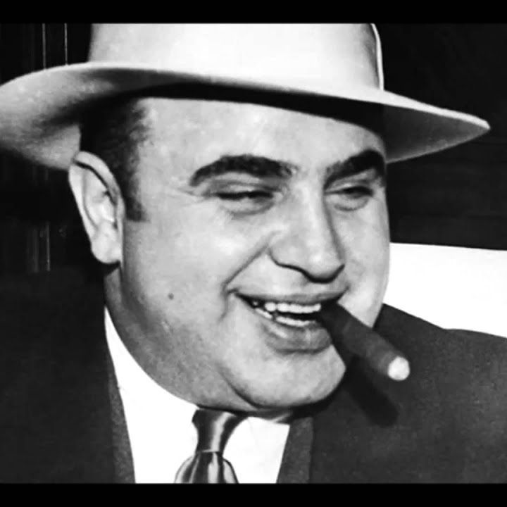 el_caponeeee