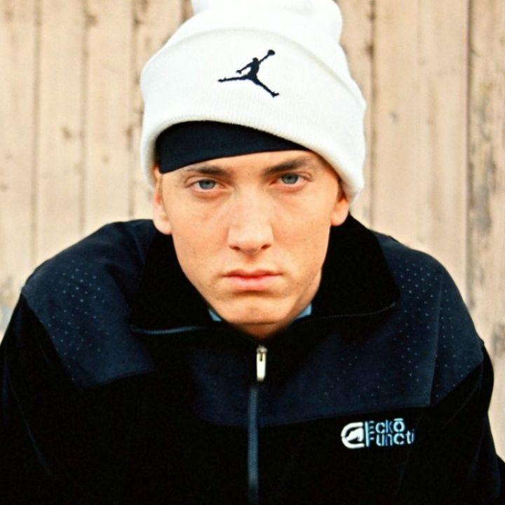 Lucky_Guy_KG avatar