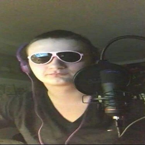 szklaro69