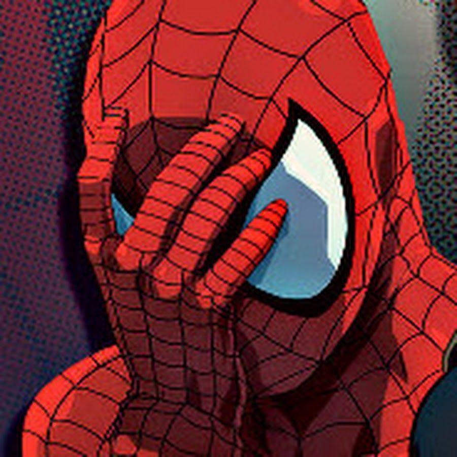 ARDAjkE avatar