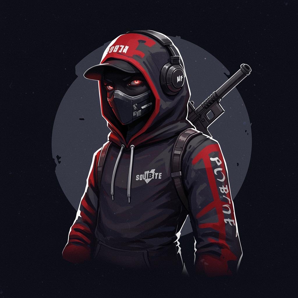 -AfterSunset