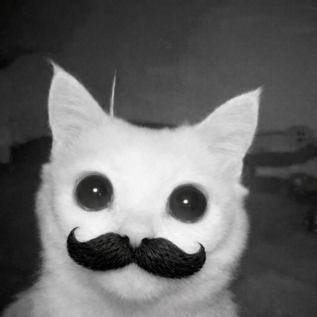 Faceit Avatar