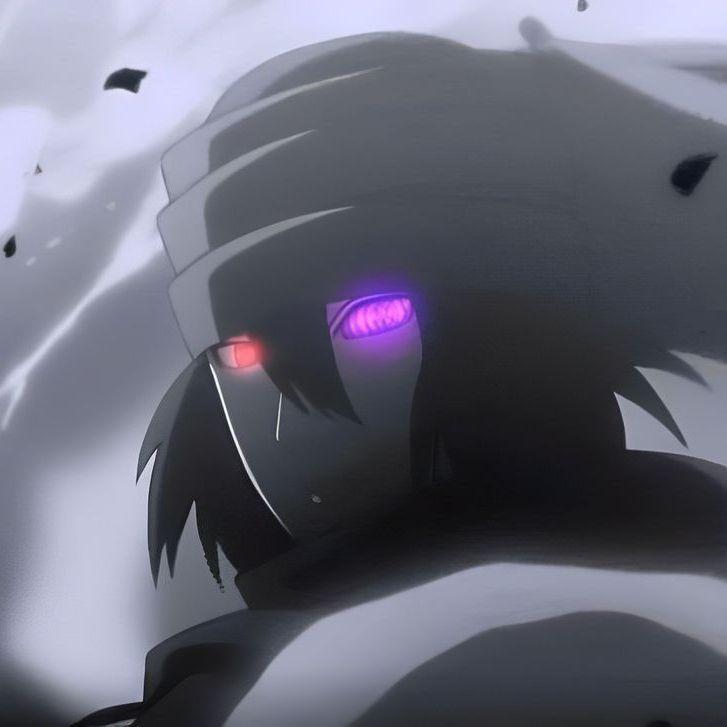 Rayk0 avatar