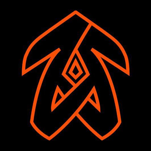 ZERANCE