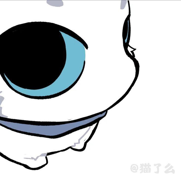 xprnc777 avatar