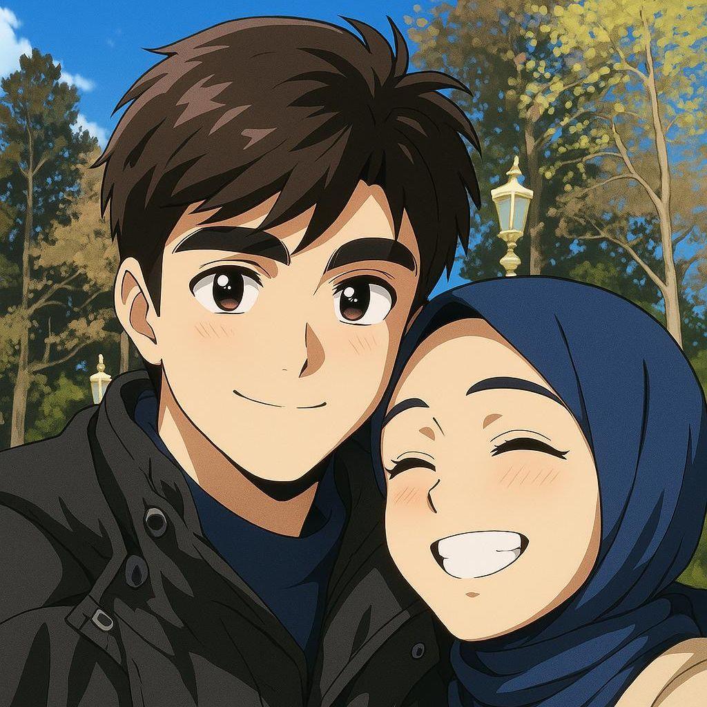 ZeroSatou avatar