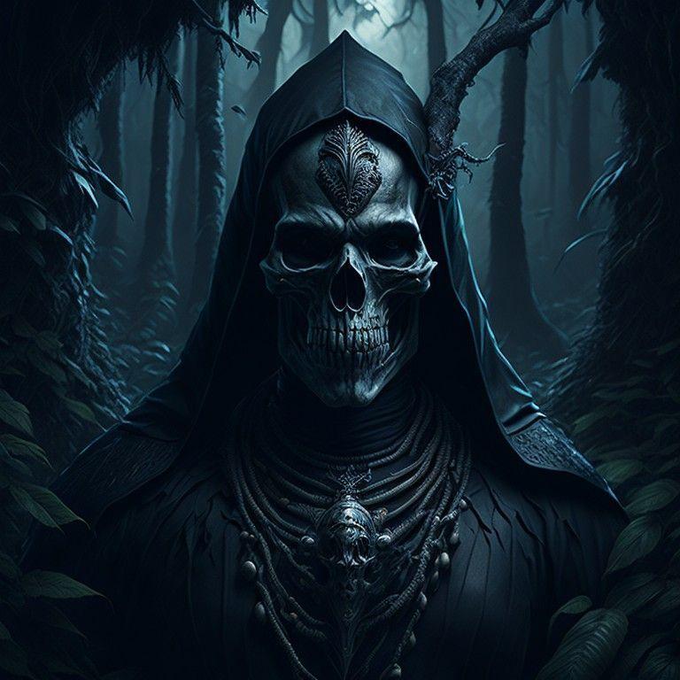 Player Darkness463 avatar