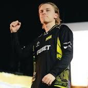 mokenov