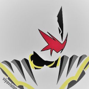 Bynji