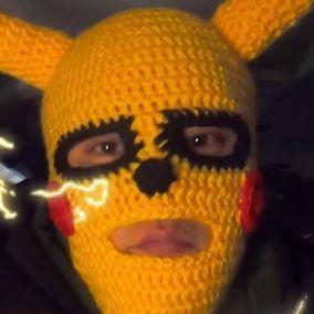 TeNgSkrrR_ avatar