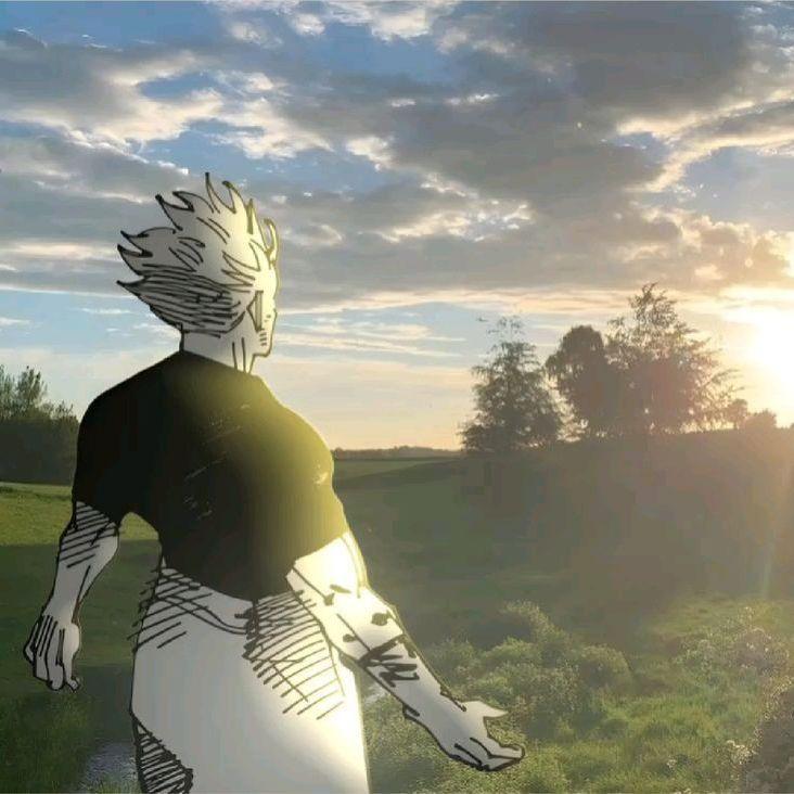 pepenceto_ avatar
