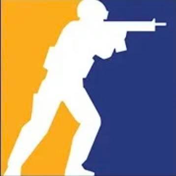910G avatar
