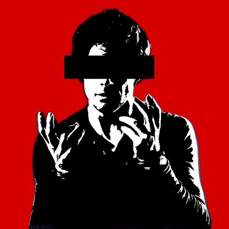 f1rlyxx avatar