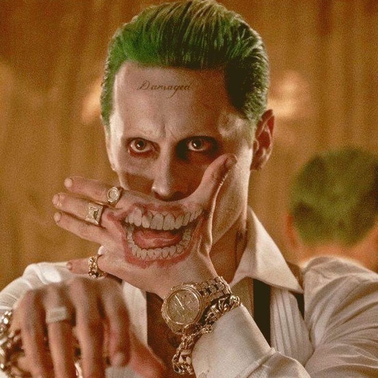 _JOKER_953