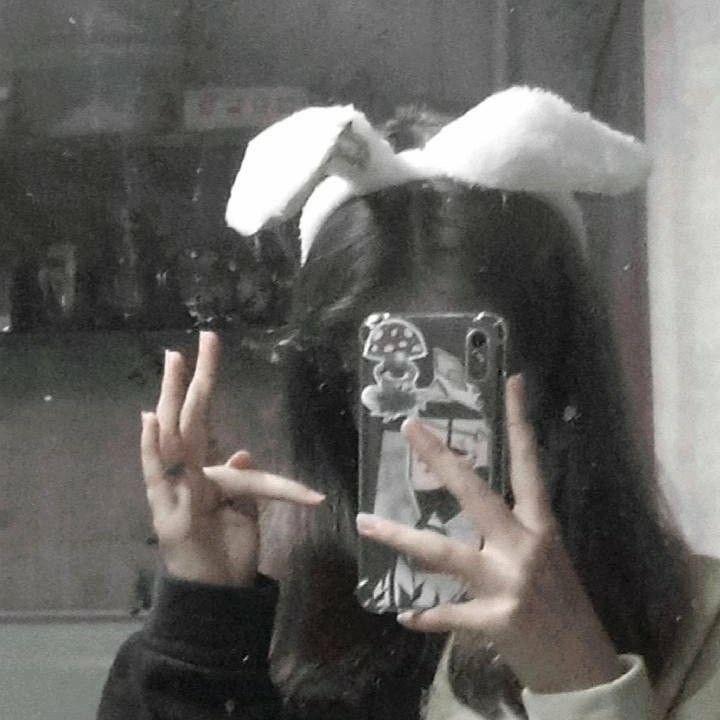 neSant1zzzzz avatar