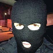qendrim avatar