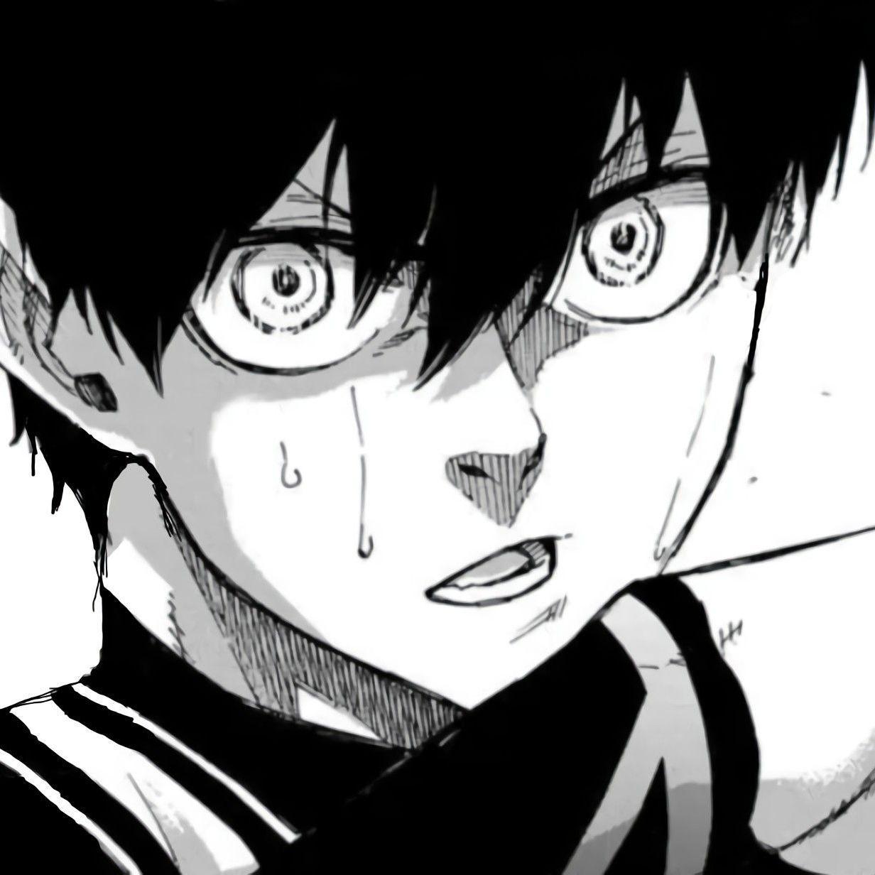 sohimo avatar