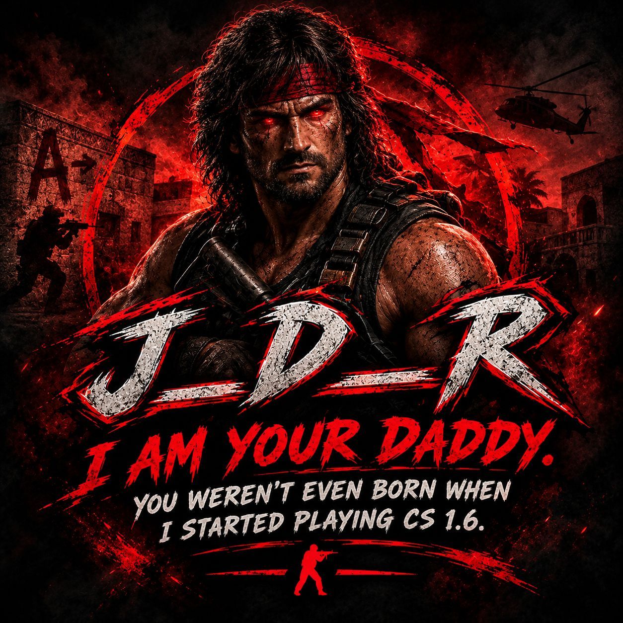 J__D__R