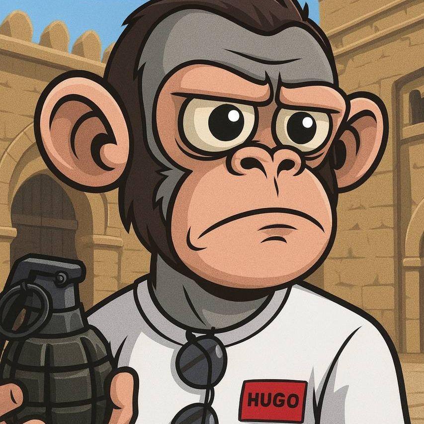 JUMMB0 avatar
