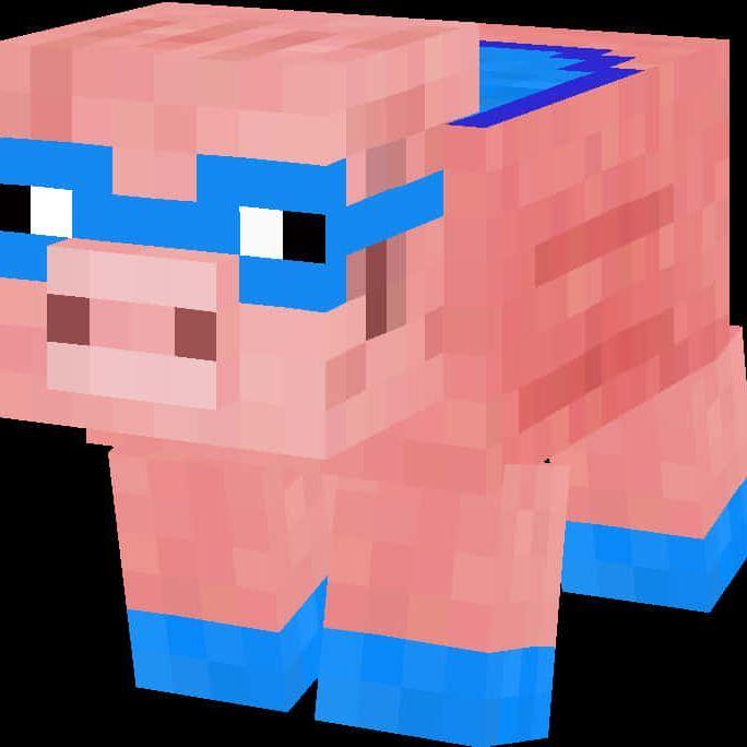 01aU avatar