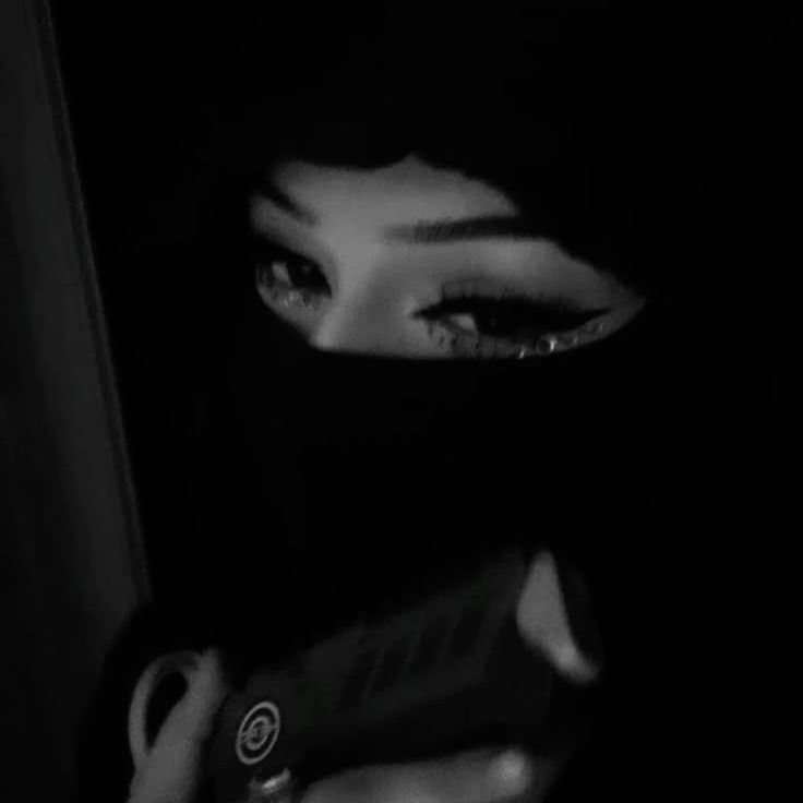 Flank1_