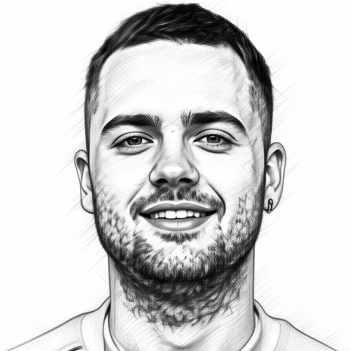 Caspit avatar