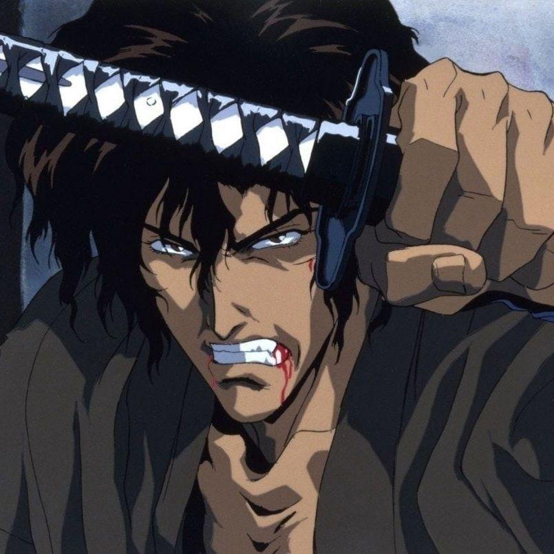 depressedwh0 avatar