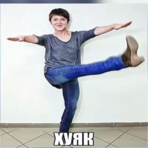 EGOEGOEGO42