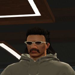 team_goodgamexd