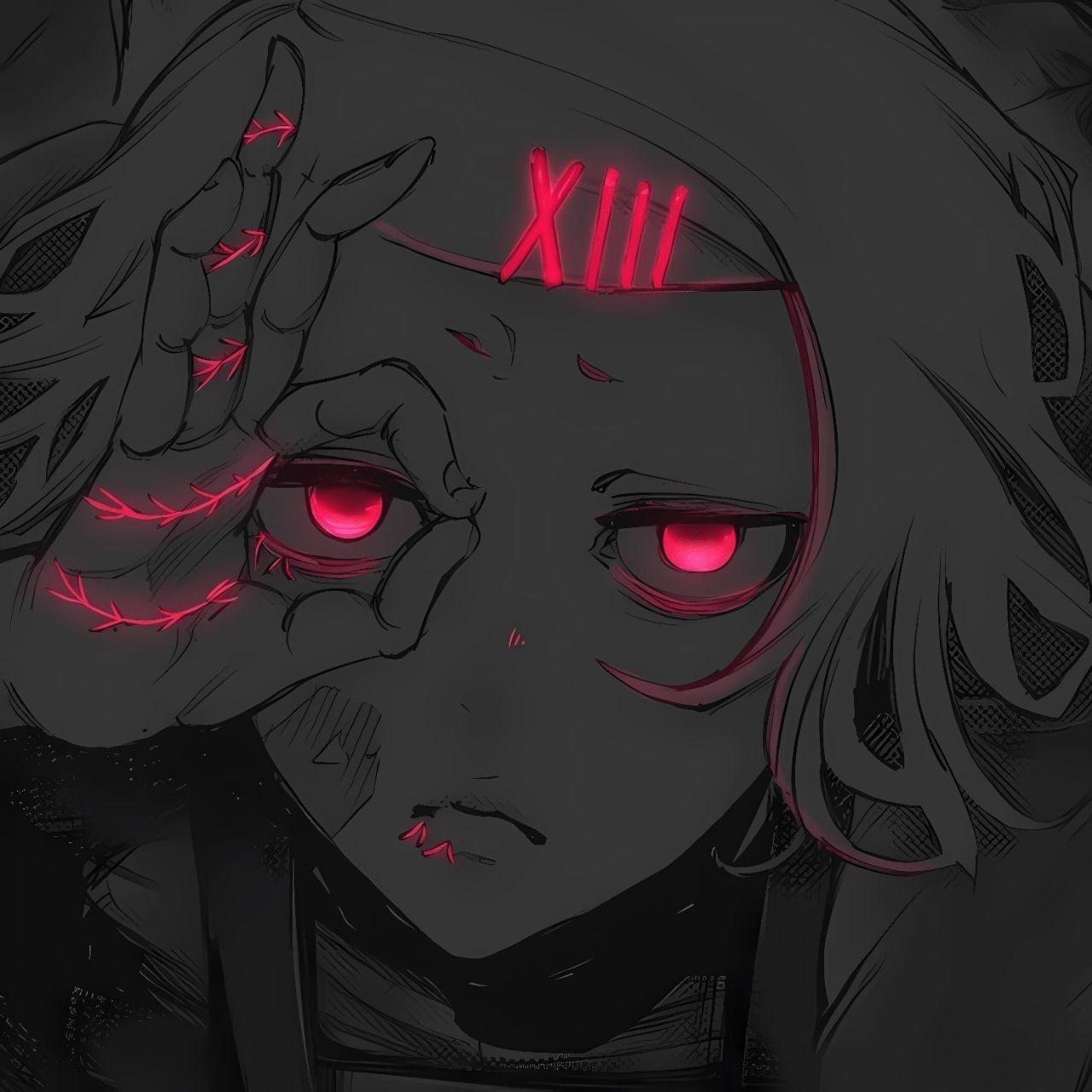-yushikageJr avatar
