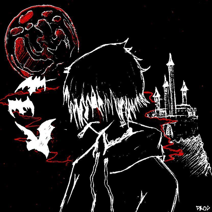 riba311 avatar