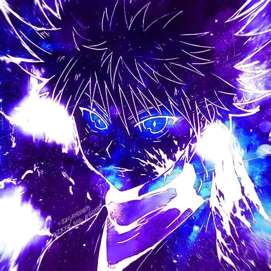 shadowplay54 avatar
